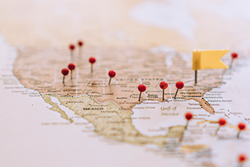 Map - Wedding & Party Websites - Wedding & Party Websites
