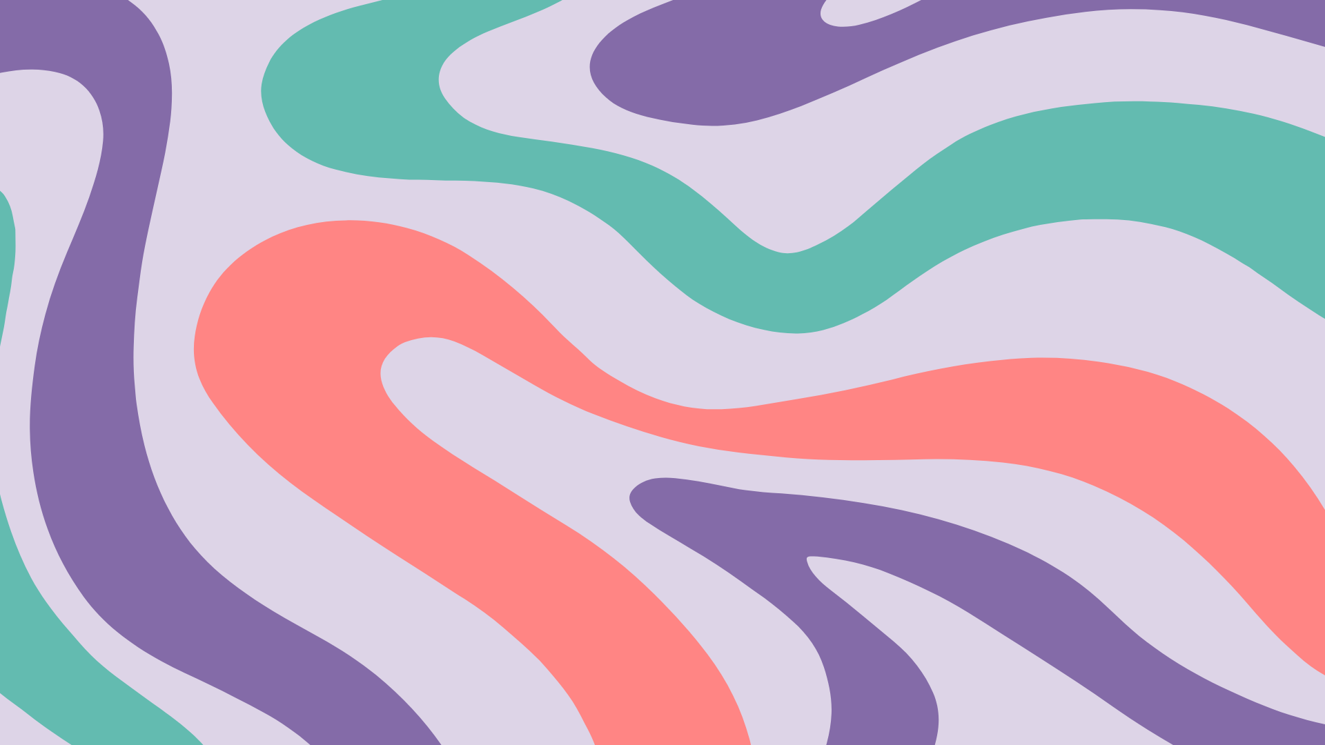 December's Top Websites Wedding & Party Websites