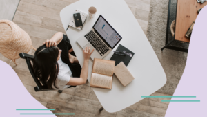 SEO Basics for Small Businesses